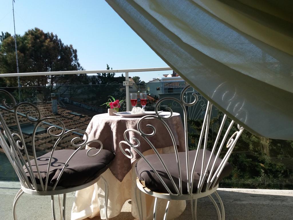 Hotel Condor-New 2024-Con Piscina Riccione Ngoại thất bức ảnh